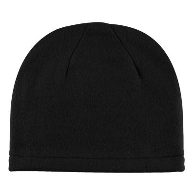 Gorro de Polar Anti-peeling - Regalos Corporativos