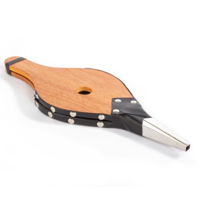 Miniatura 3 de Soplador pequeño de Aire