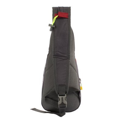 Mochila Cruzada "Crossback" - Regalos Corporativos