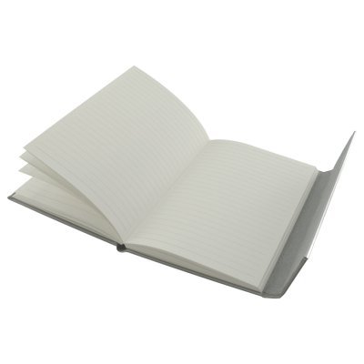 Deluxe Cuaderno Cierre Imantado - Regalos Corporativos