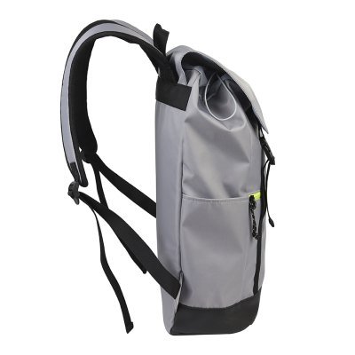 Mochila Impermeable "HARLEM" 19L - Regalos Corporativos