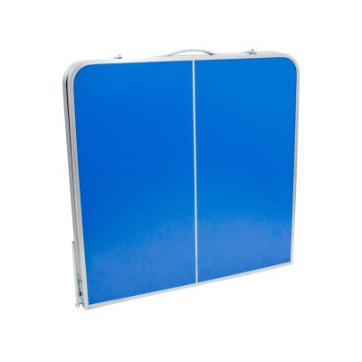 Mesa de Mini Ping-Pong plegable - Regalos Corporativos