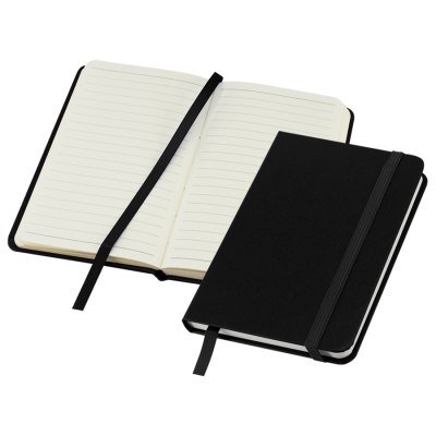 Libreta Colorskine - Regalos Corporativos