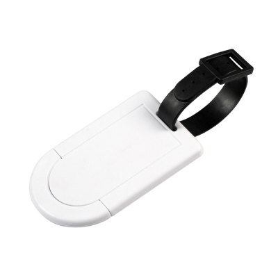 Identificador de Equipaje - Regalos Corporativos