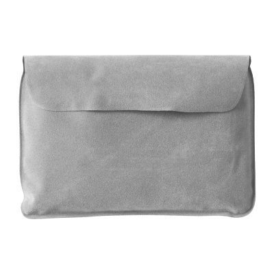 Kit de Descanso - Regalos Corporativos