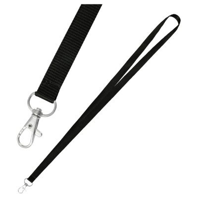 Lanyard Porta-Credencial - Regalos Corporativos