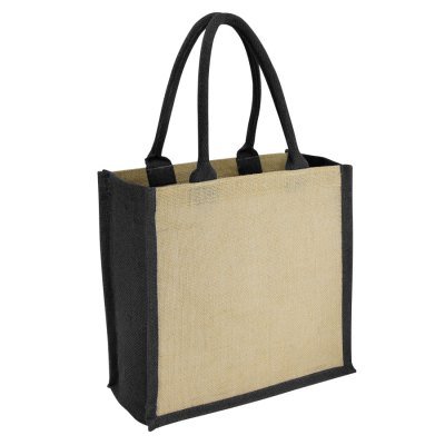Bolsa Yute Rain Forest - Regalos Corporativos