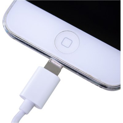 Connect Multicargador 4-en-1 - Regalos Corporativos