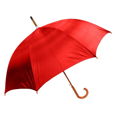 Miniatura 5 de Paraguas Ejecutivo