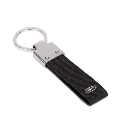 Miniatura 5 de Llavero GAIA