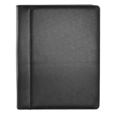 Carpeta Ejecutiva - Regalos Corporativos