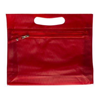 Cosmetiquero Grande de PVC - Regalos Corporativos