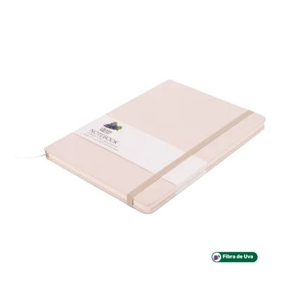 Cuaderno A5 HONOLULU - Regalos Corporativos