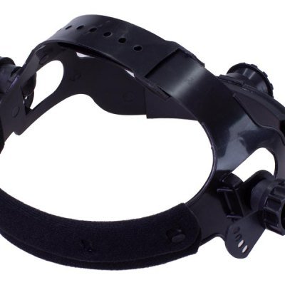 Face Shield - Escudo Facial PRO - Regalos Corporativos