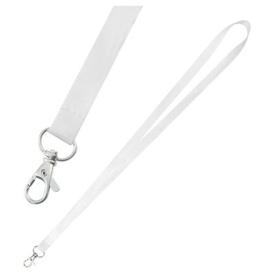 Lanyard Porta-Credencial - Regalos Corporativos
