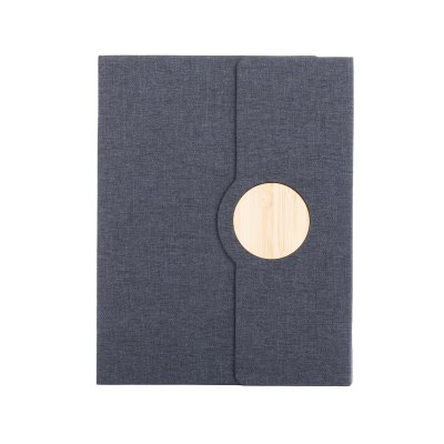 Miniatura 2 de Cuaderno A5 TAHITI