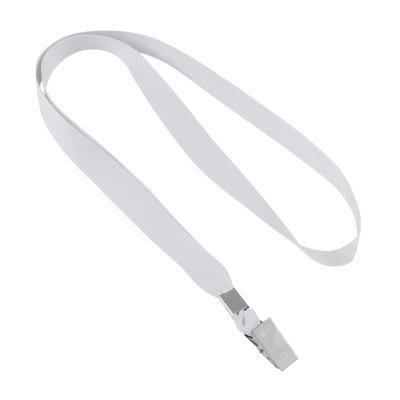 Lanyard Porta-Credencial - Regalos Corporativos