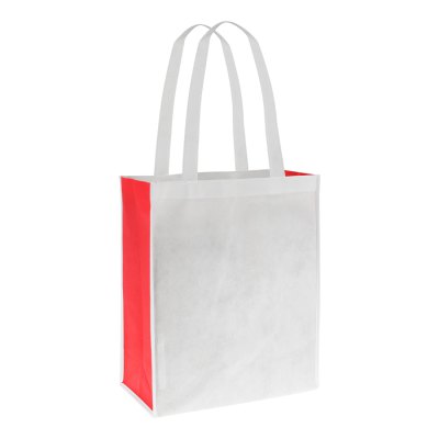 Miniatura 6 de Bolsa Reutilizable Star