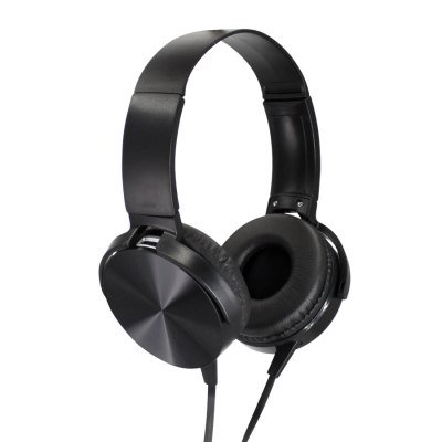 Deluxe Audífonos Auriculares Beethoven - Regalos Corporativos