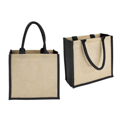 Bolsa Yute Rain Forest - Regalos Corporativos