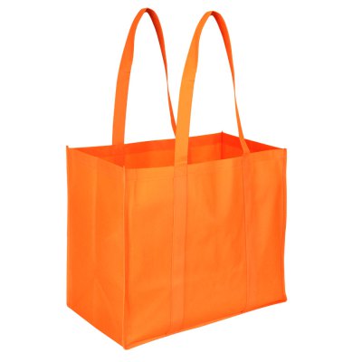 Miniatura 11 de Bolsa Reutilizable Giant