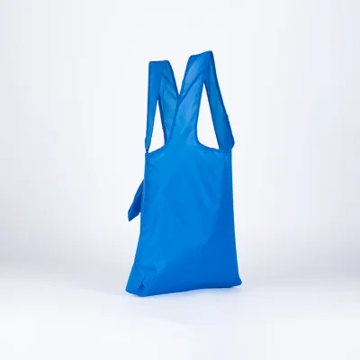 Bolsa plegable de compras "ROOM" - Regalos Corporativos