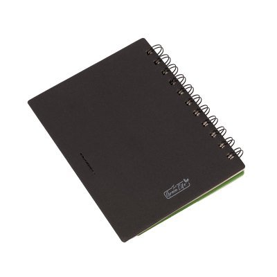Cuaderno BARÚ - Regalos Corporativos