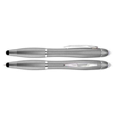 Bolígrafo Wind Stella LED - Regalos Corporativos