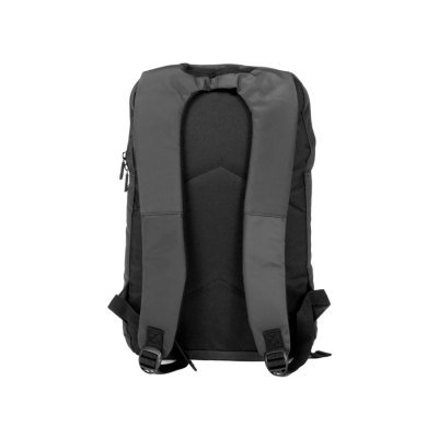 Mochila Porta-Notebook "FINLAND" 16L - Regalos Corporativos