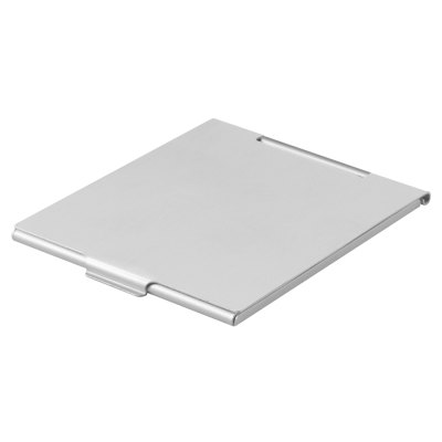 Miniatura 2 de Espejo de Aluminio