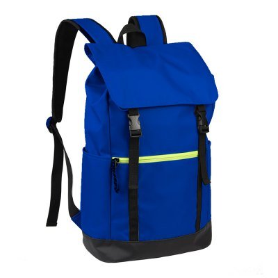 Mochila Impermeable "HARLEM" 19L - Regalos Corporativos