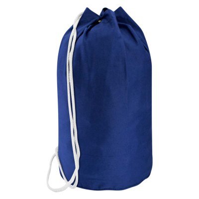 Sailor Cotton Tote Bag - Regalos Corporativos