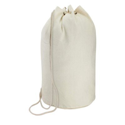 Sailor Canvas Tote Bag - Regalos Corporativos