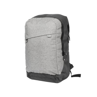 Mochila Porta-Notebook "FINLAND" 16L - Regalos Corporativos
