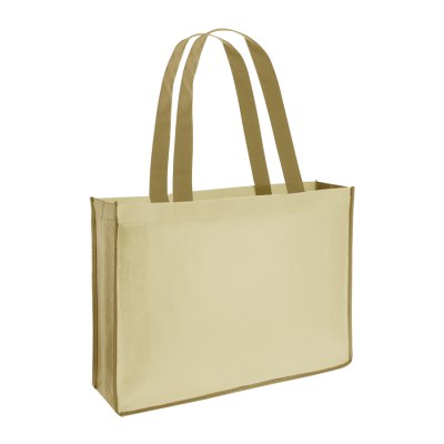 Miniatura 5 de Bolsa Reutilizable Fair