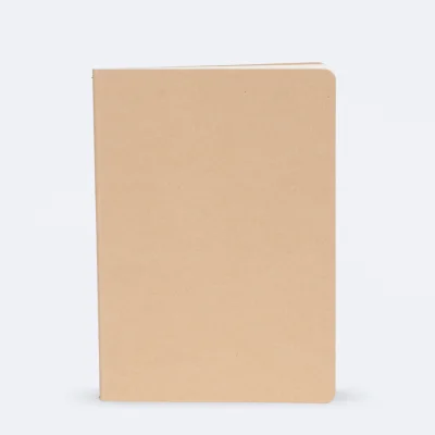 Cuaderno Ecológico "CAMBRIDGE 2" - Regalos Corporativos