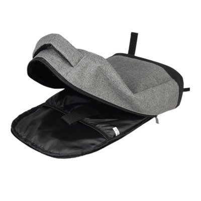 Mochila Porta-Notebook "TECH" 14L - Regalos Corporativos