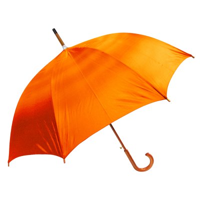 Miniatura 6 de Paraguas Ejecutivo