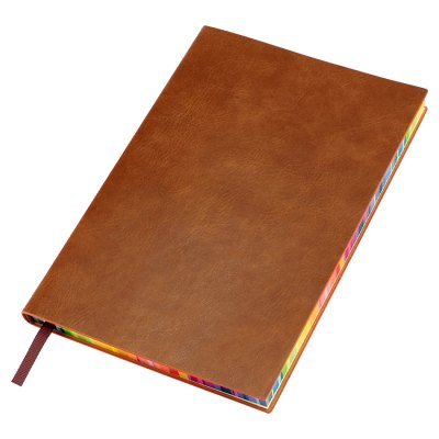 Agenda - Memo de Eco-Cuero - Regalos Corporativos
