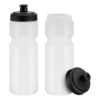 Botella Plástica 700cc - Regalos Corporativos