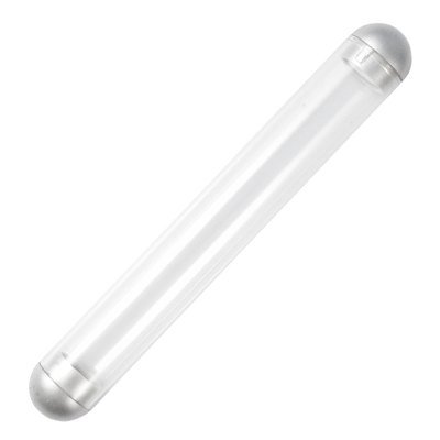 Tubo Porta-Lápiz - Regalos Corporativos