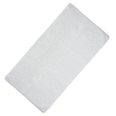 Toalla de Mano Sublimación - Regalos Corporativos
