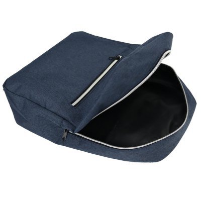 Mochila "SET" 14.5L - Regalos Corporativos
