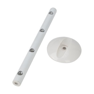 Lámpara tubular de 1W con 4 LED - Regalos Corporativos