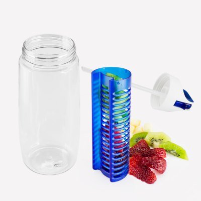 Frutty Sport Bottle 800cc - Regalos Corporativos