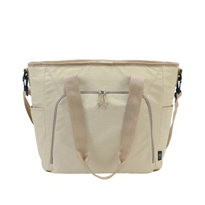 Cooler bag "NORLAND" 28L - Regalos Corporativos