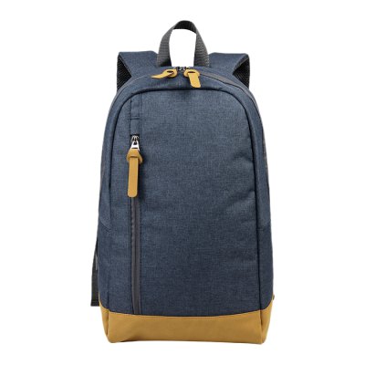 Miniatura 2 de Mochila Porta-Notebook "SOUL" 19L