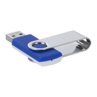 Set 5 USB Pendrive 64GB - Regalos Corporativos