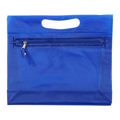 Cosmetiquero Grande de PVC - Regalos Corporativos
