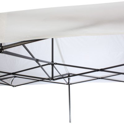 Techo toldo araña 3X6 - Regalos Corporativos